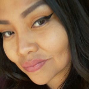 Meet your Posher, Telethia